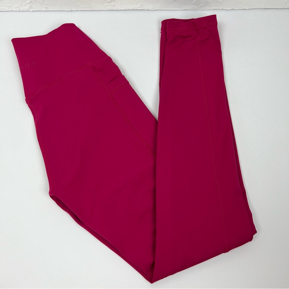 Ethos Leggings XS